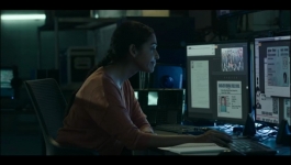 Asur - Season 02 Episode 04